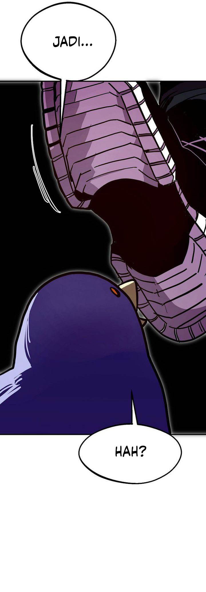 image-komik-worthless-regression-chapter-73-29/58