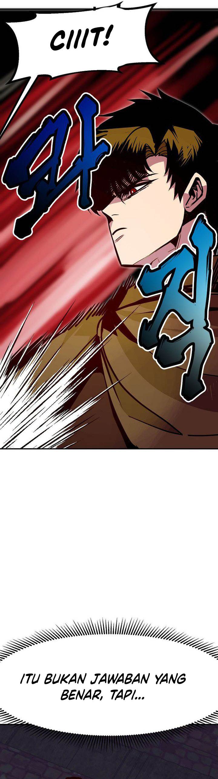 image-komik-worthless-regression-chapter-73-30/58