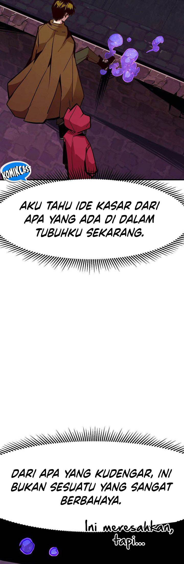 image-komik-worthless-regression-chapter-73-31/58
