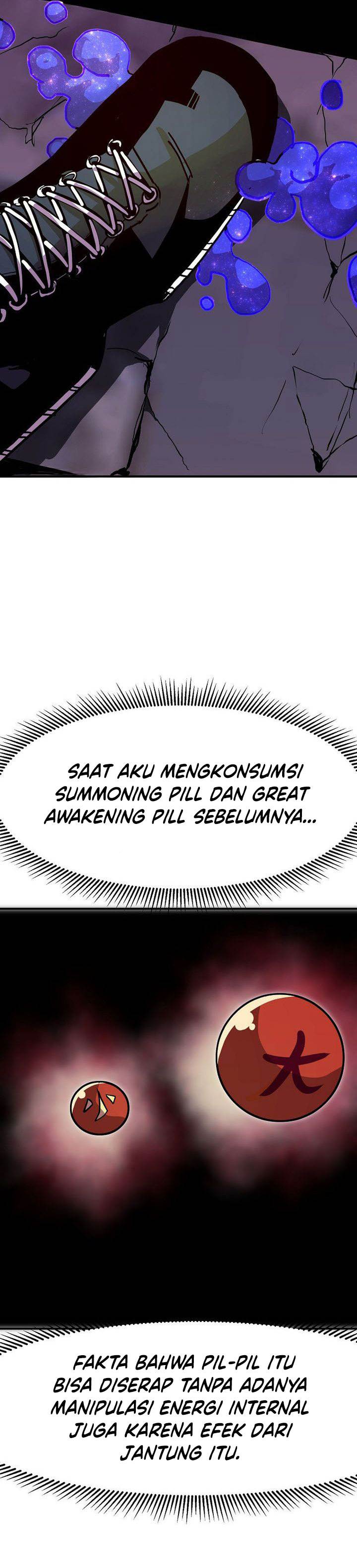 image-komik-worthless-regression-chapter-73-32/58