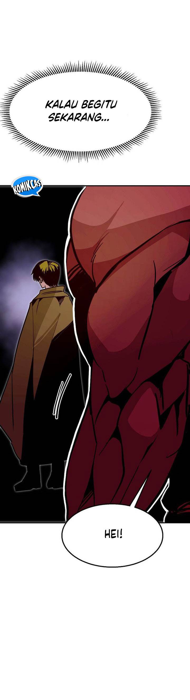 image-komik-worthless-regression-chapter-73-33/58