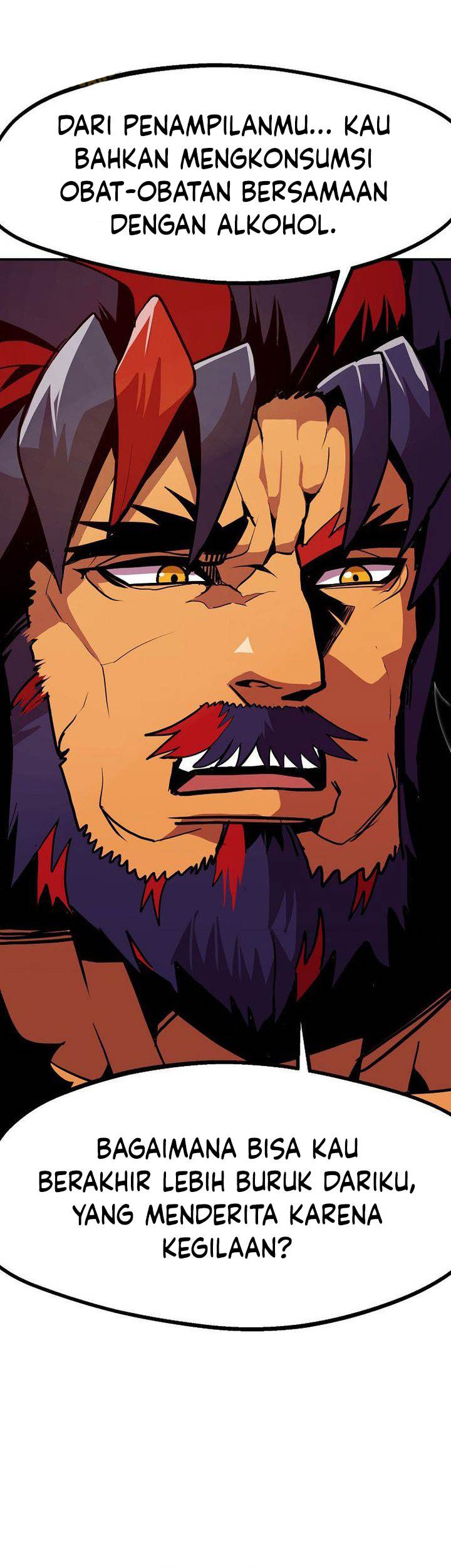 image-komik-worthless-regression-chapter-73-39/58