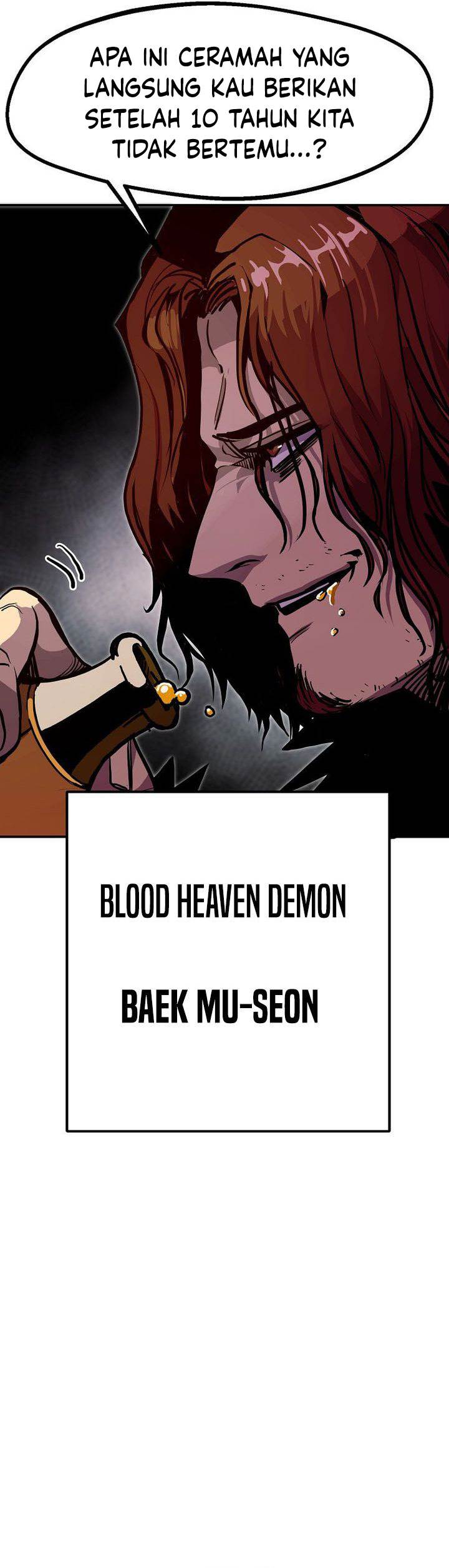 image-komik-worthless-regression-chapter-73-40/58