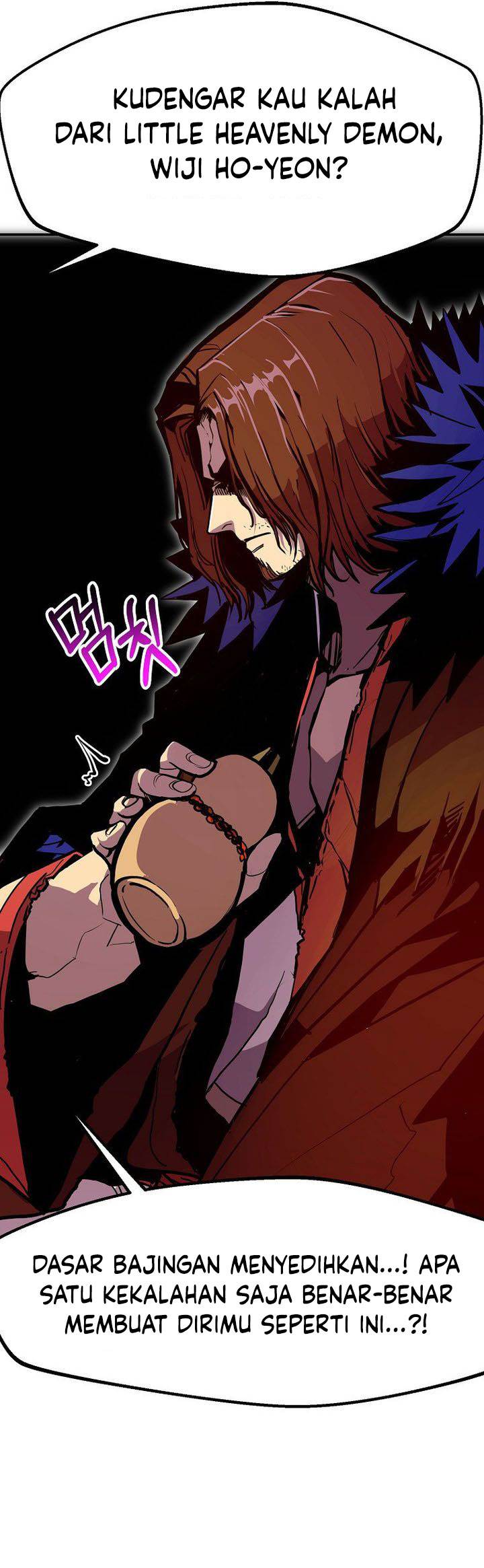 image-komik-worthless-regression-chapter-73-42/58