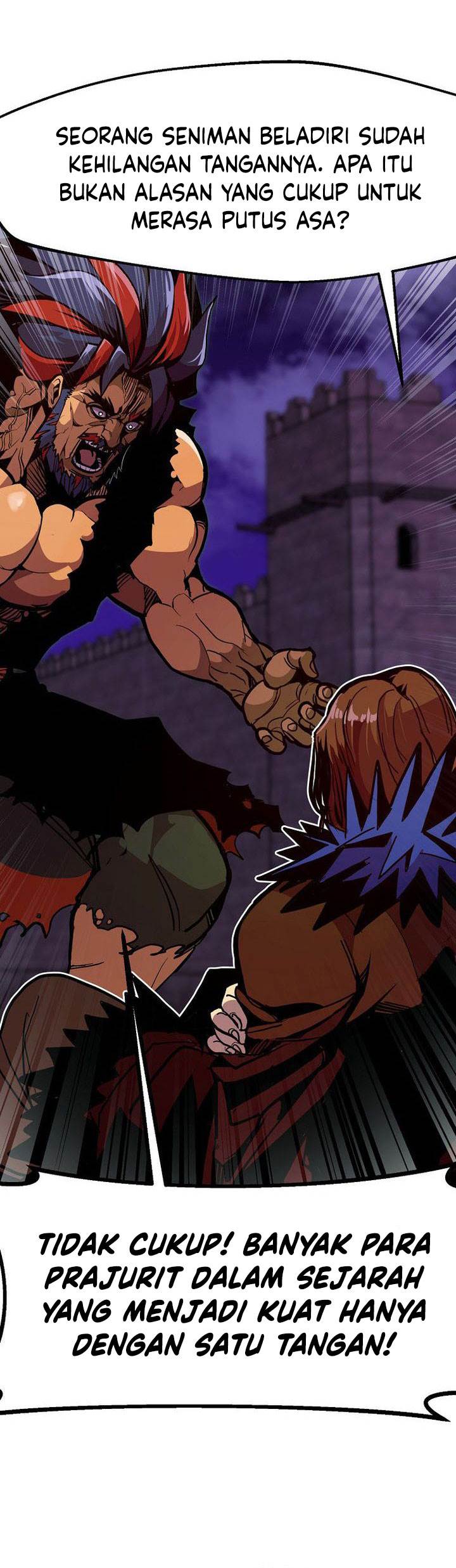 image-komik-worthless-regression-chapter-73-43/58