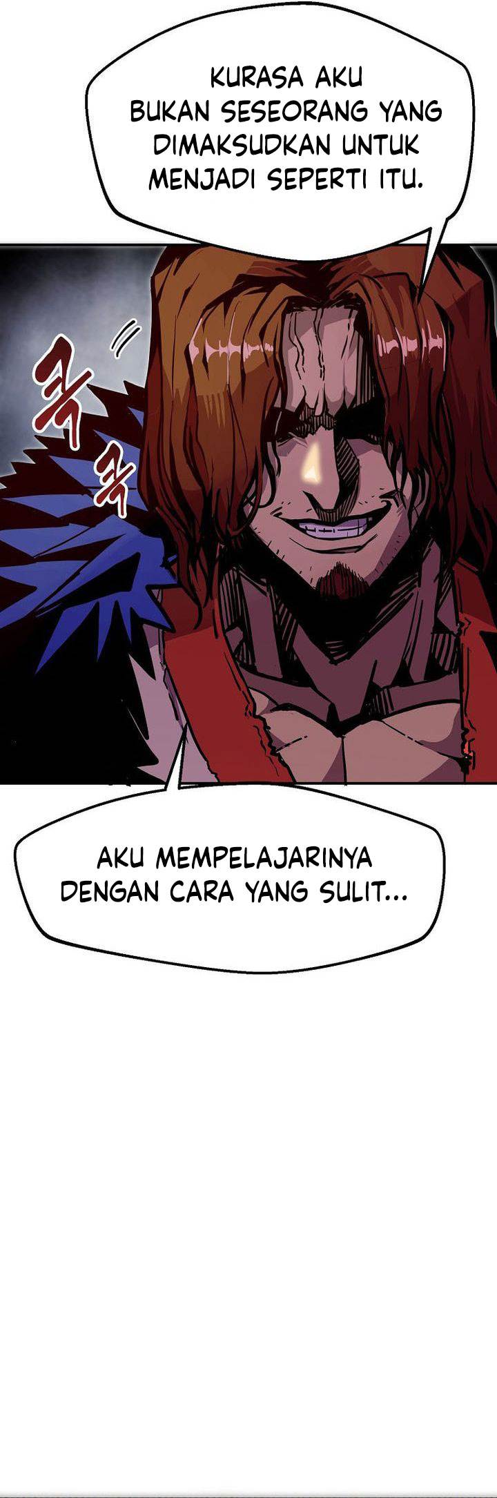 image-komik-worthless-regression-chapter-73-44/58
