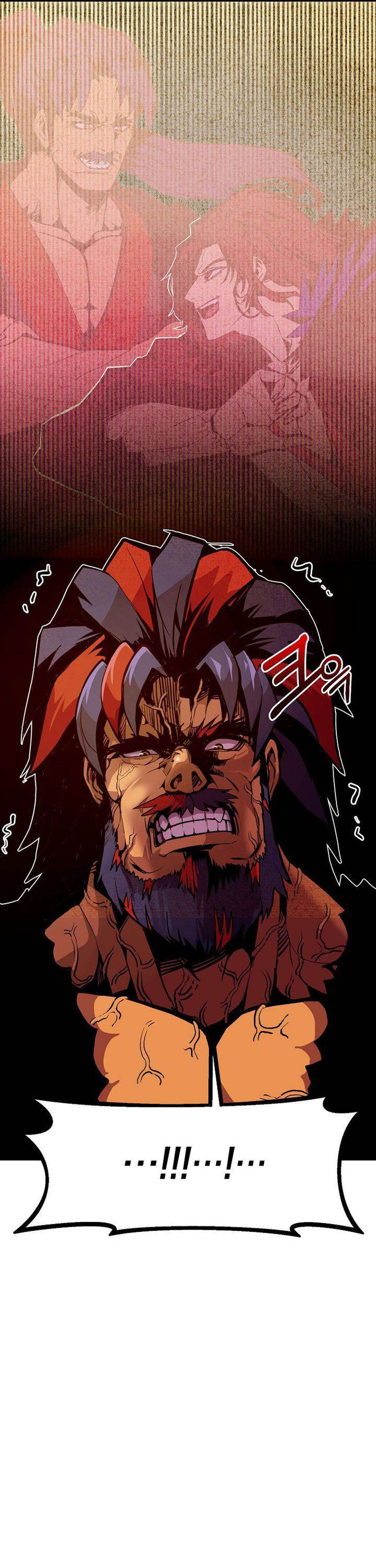 image-komik-worthless-regression-chapter-73-45/58