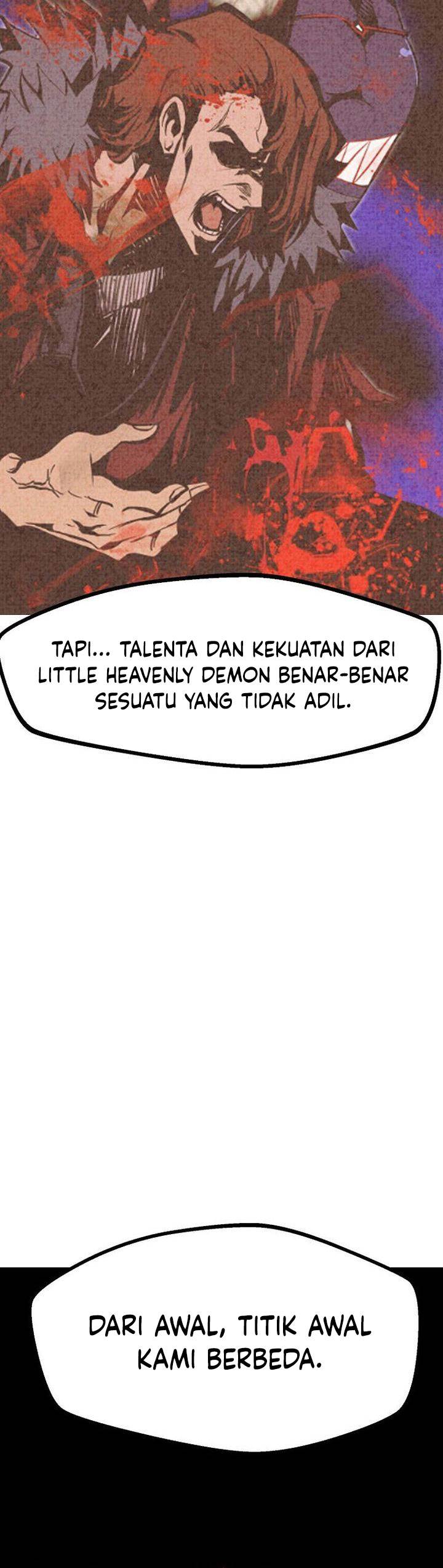 image-komik-worthless-regression-chapter-73-47/58