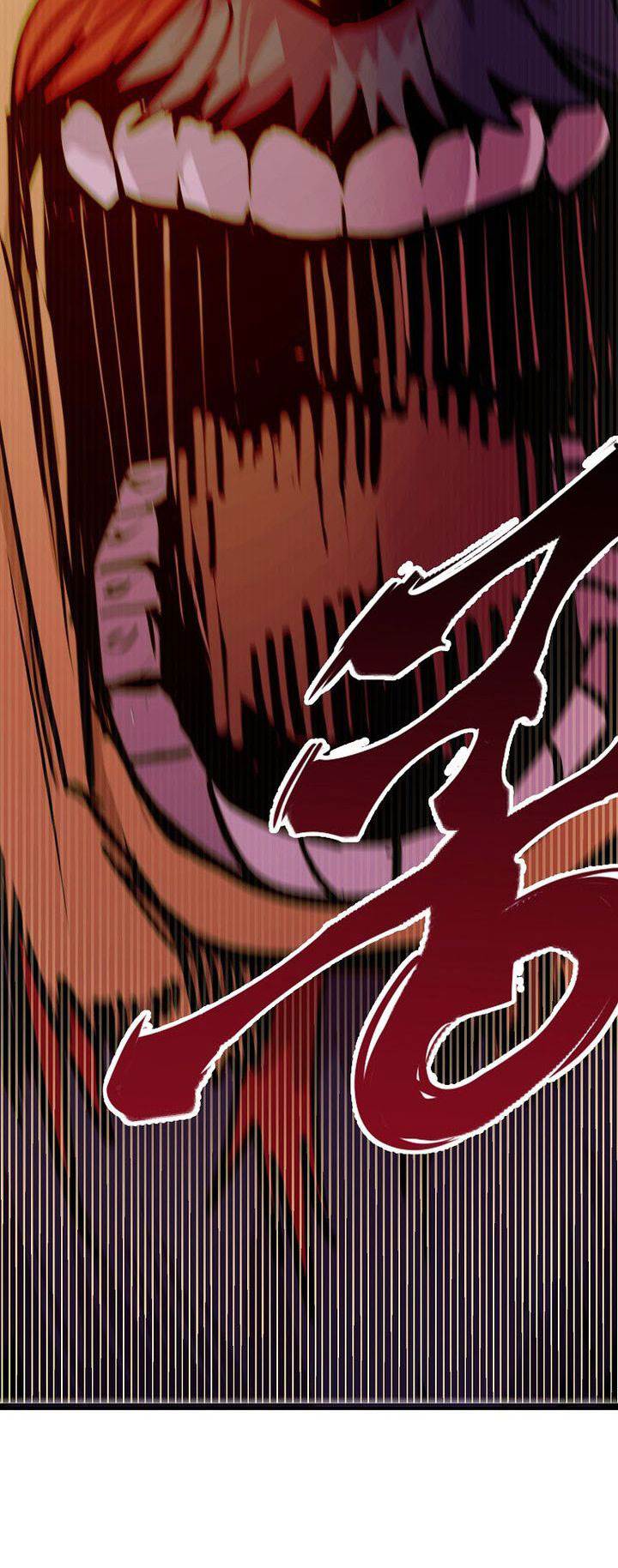 image-komik-worthless-regression-chapter-73-50/58