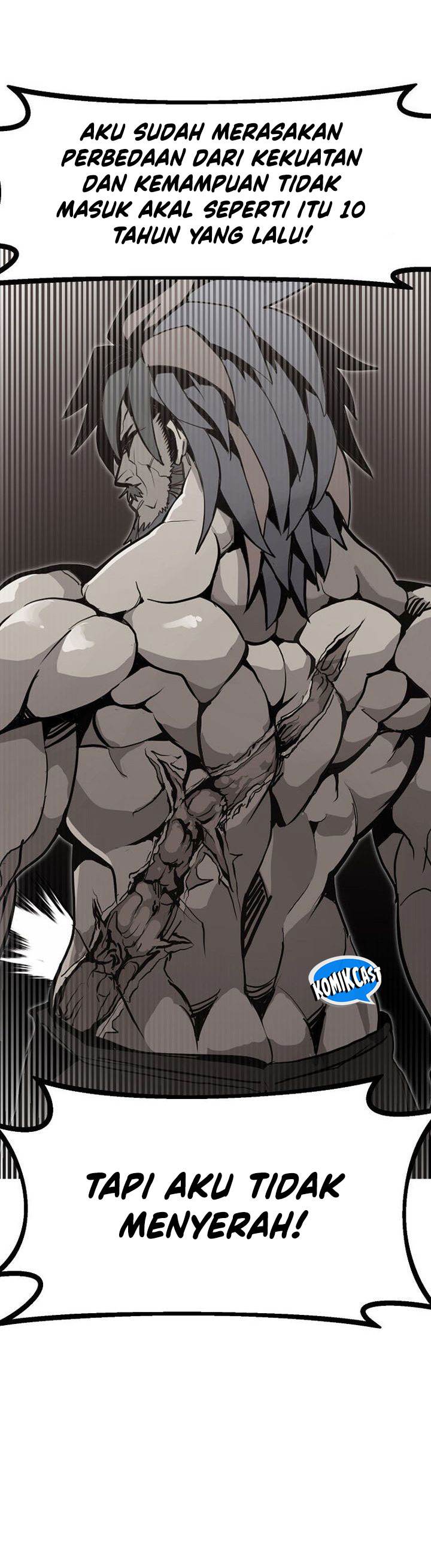 image-komik-worthless-regression-chapter-73-51/58