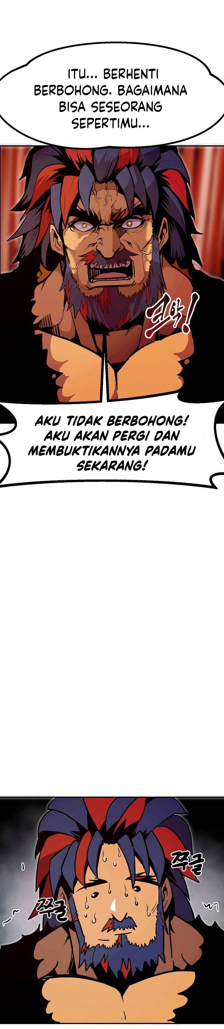 image-komik-worthless-regression-chapter-73-54/58