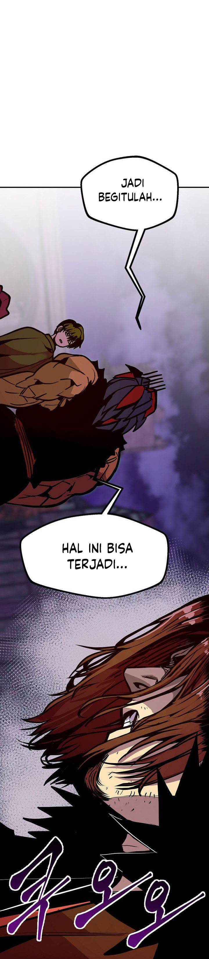 image-komik-worthless-regression-chapter-73-55/58