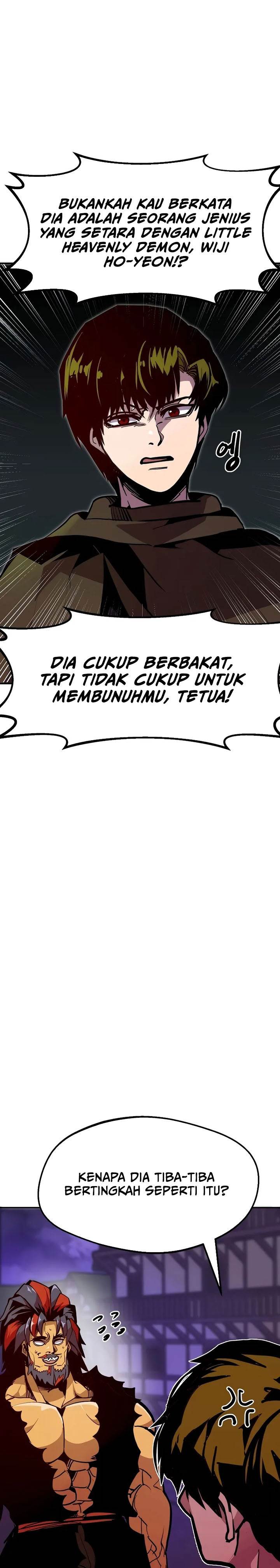 image-komik-worthless-regression-chapter-74-2/40