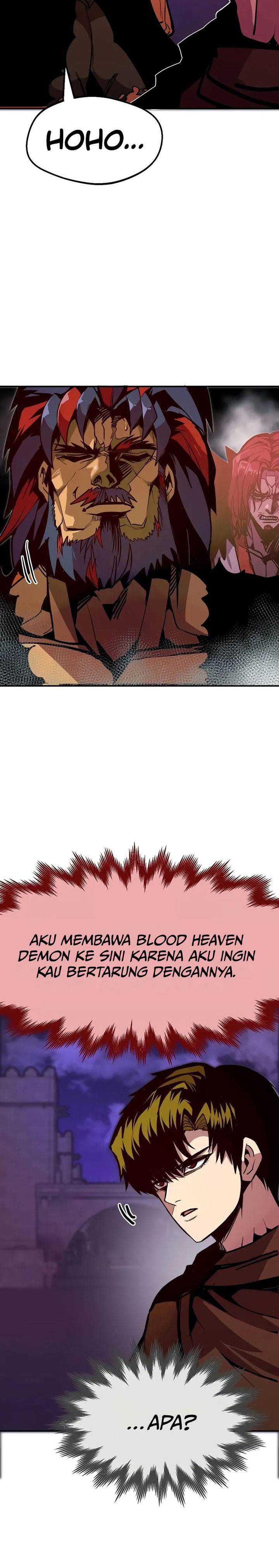 image-komik-worthless-regression-chapter-74-3/40