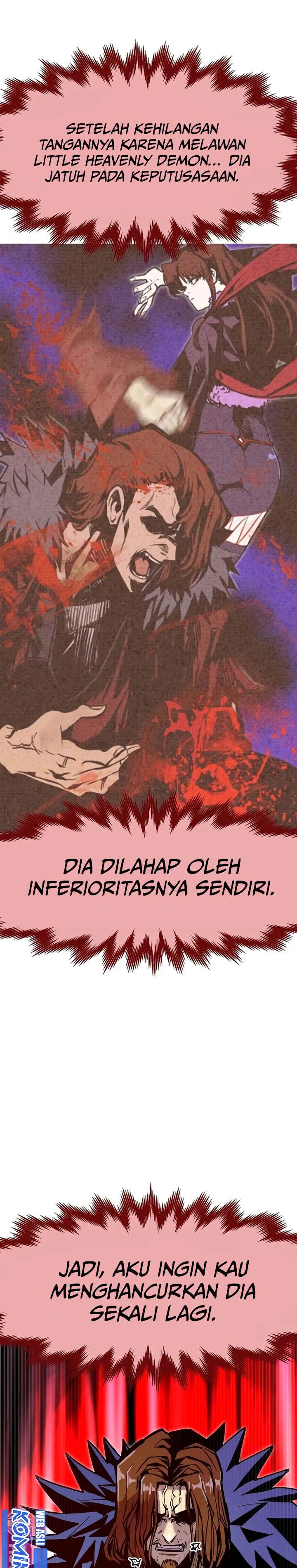 image-komik-worthless-regression-chapter-74-4/40