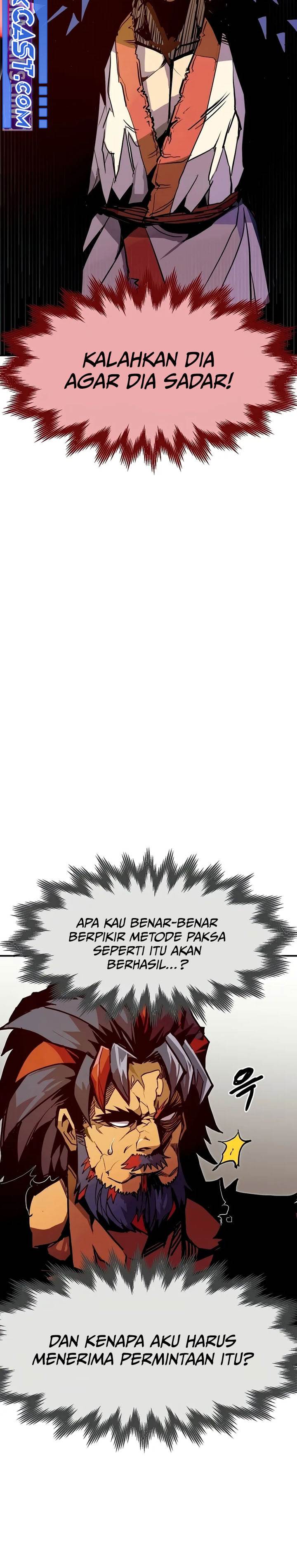 image-komik-worthless-regression-chapter-74-5/40