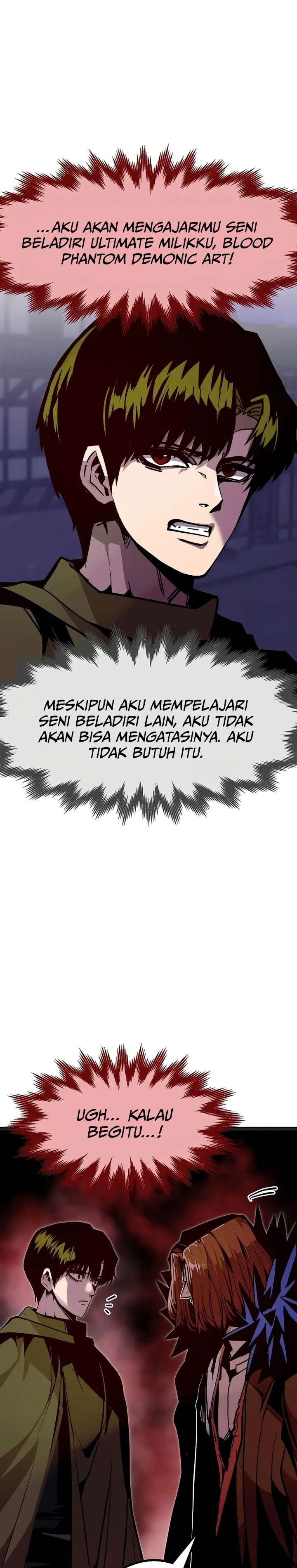 image-komik-worthless-regression-chapter-74-6/40