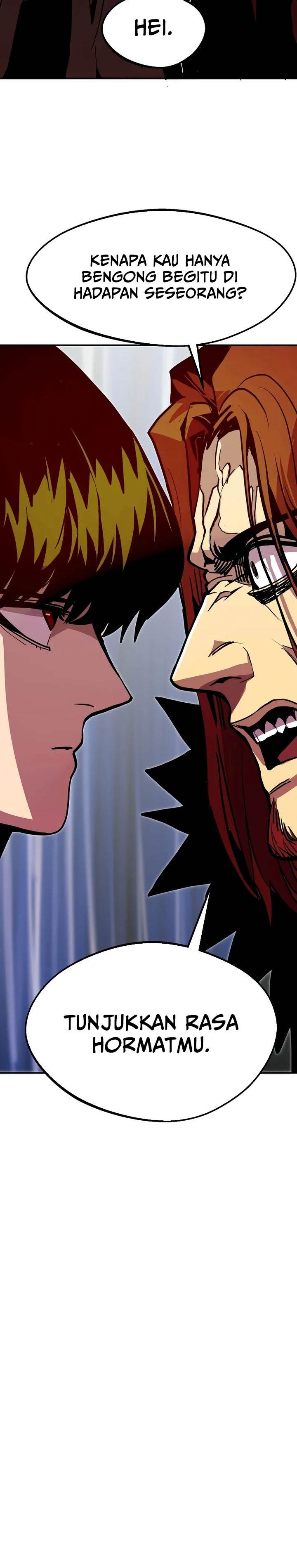 image-komik-worthless-regression-chapter-74-7/40