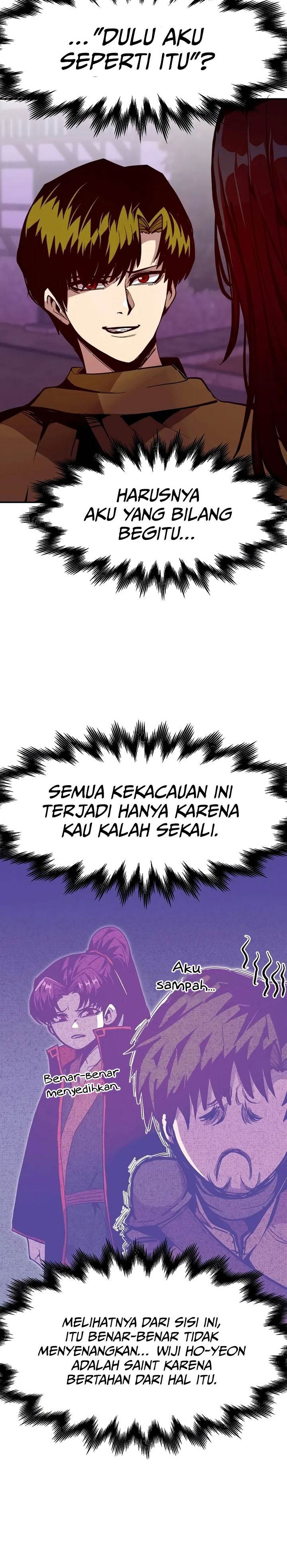 image-komik-worthless-regression-chapter-74-10/40