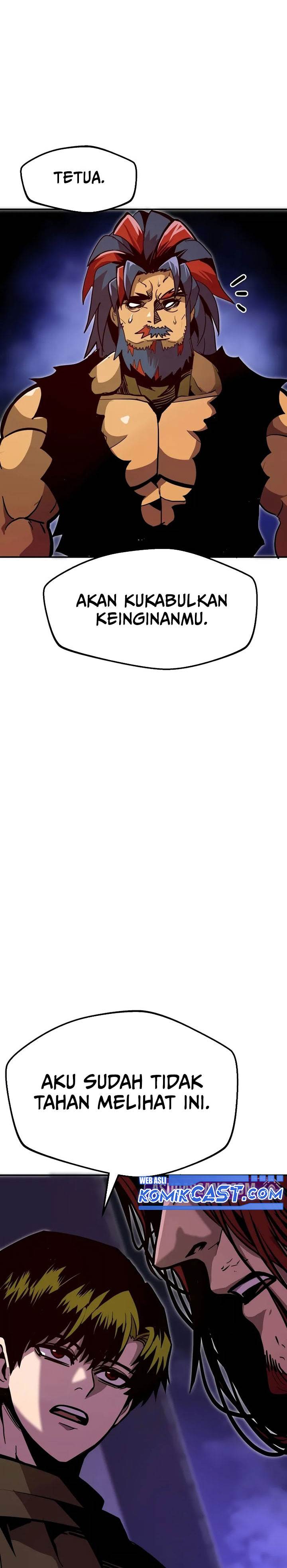 image-komik-worthless-regression-chapter-74-11/40