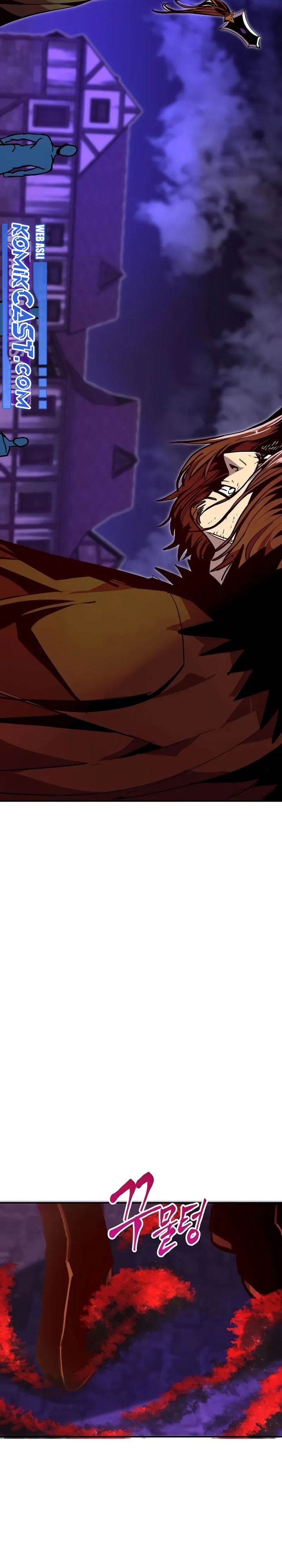 image-komik-worthless-regression-chapter-74-14/40