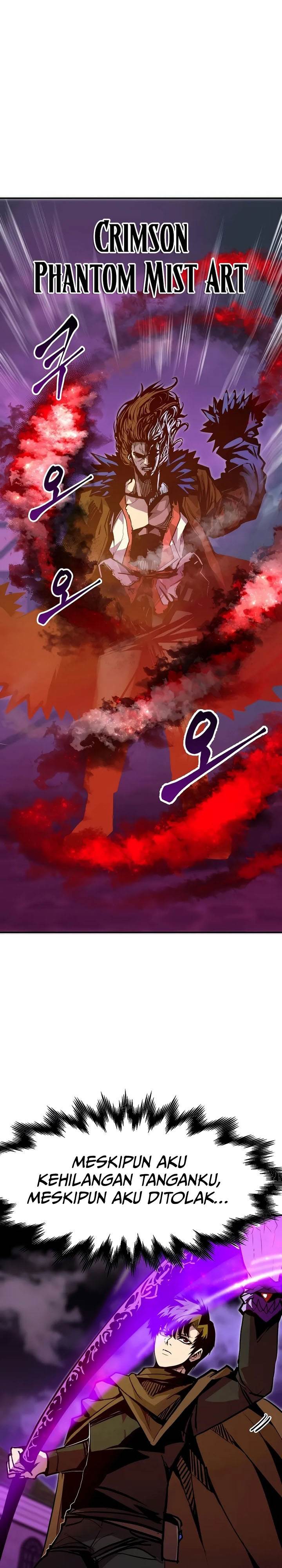 image-komik-worthless-regression-chapter-74-15/40