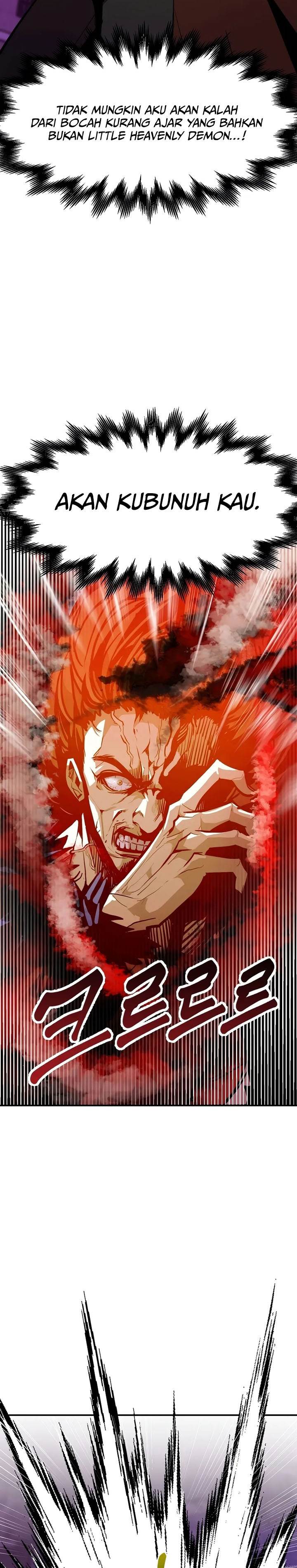 image-komik-worthless-regression-chapter-74-16/40