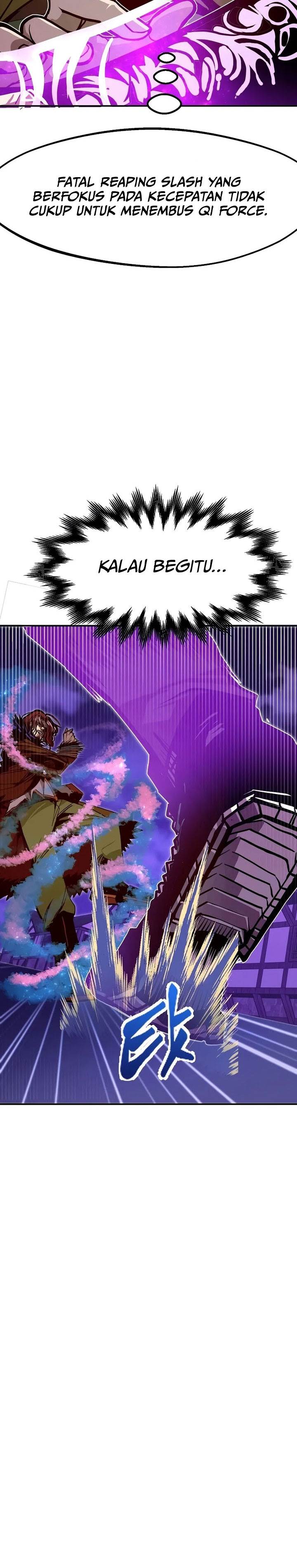 image-komik-worthless-regression-chapter-74-19/40