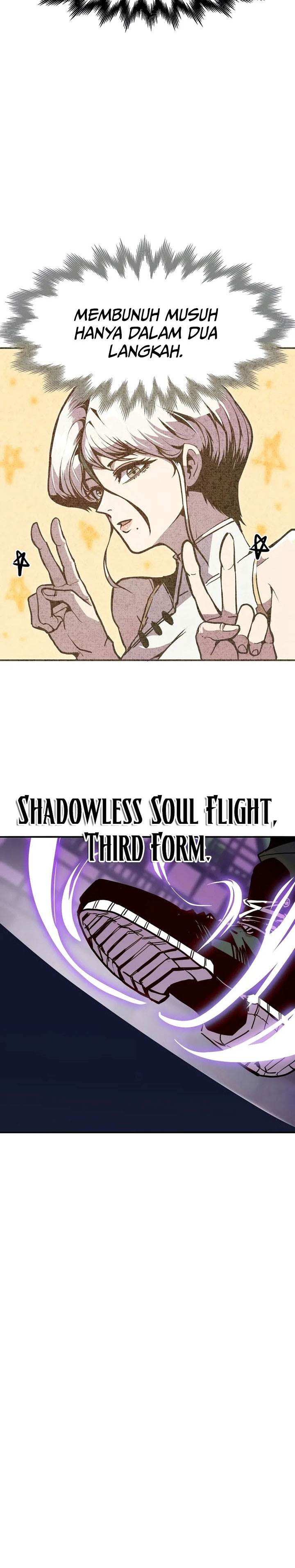 image-komik-worthless-regression-chapter-74-21/40