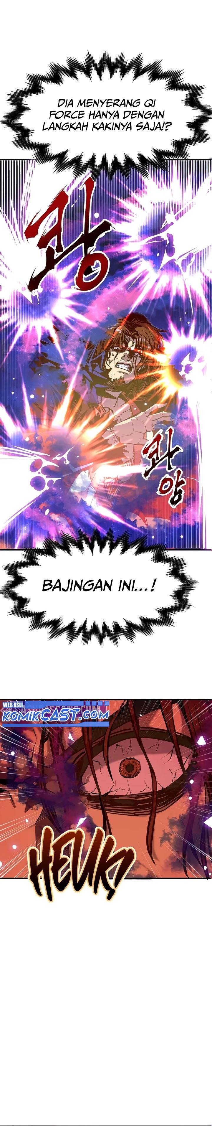 image-komik-worthless-regression-chapter-74-23/40