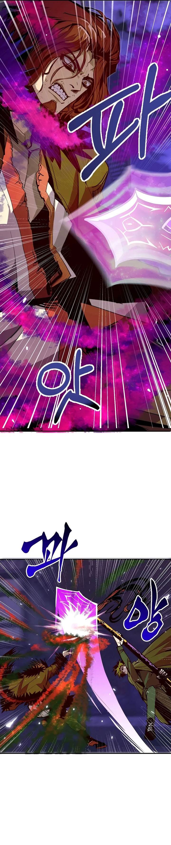 image-komik-worthless-regression-chapter-74-24/40