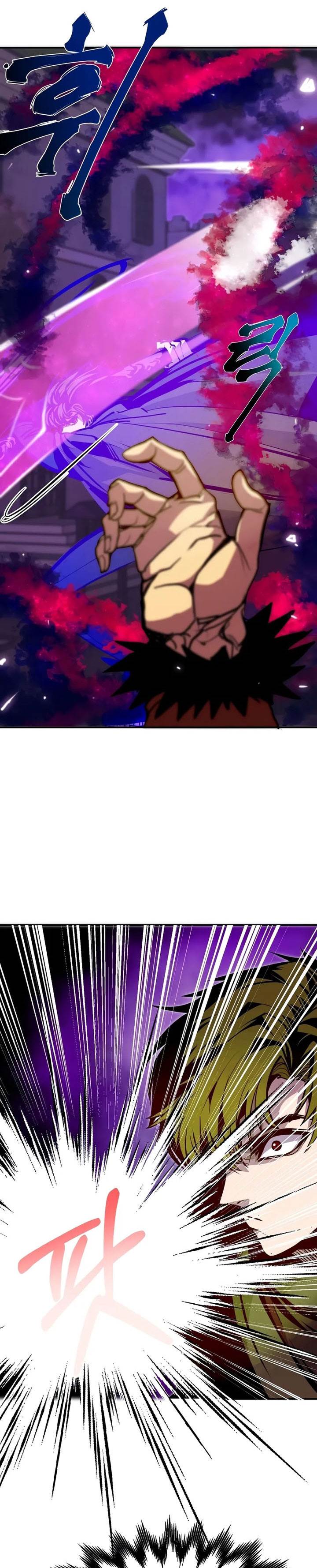 image-komik-worthless-regression-chapter-74-25/40