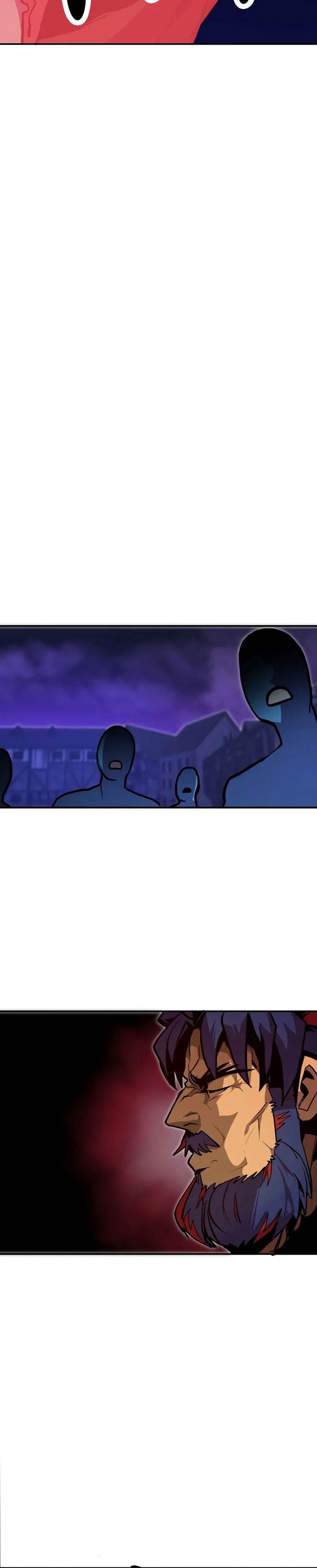 image-komik-worthless-regression-chapter-74-27/40