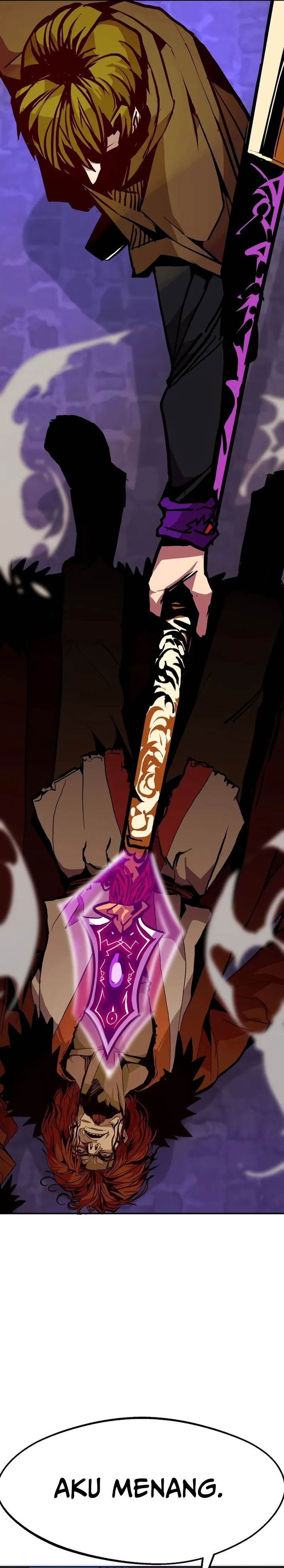 image-komik-worthless-regression-chapter-74-28/40