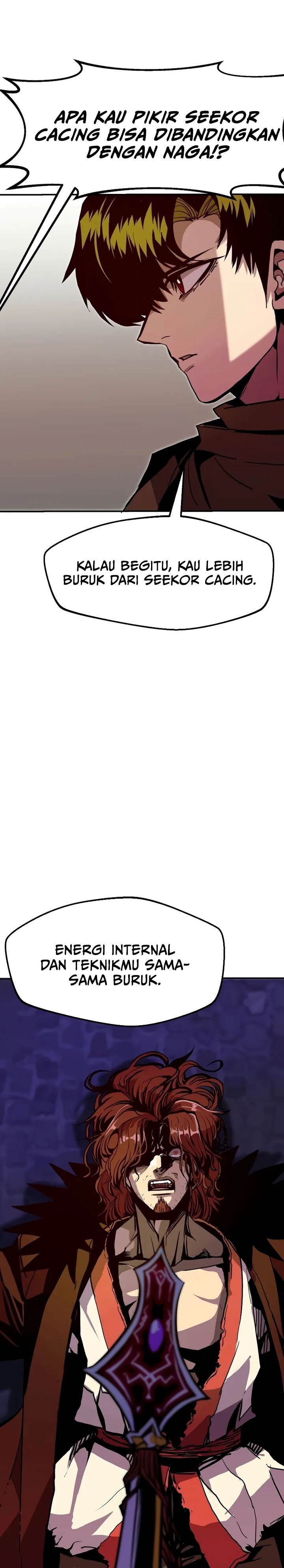 image-komik-worthless-regression-chapter-74-30/40