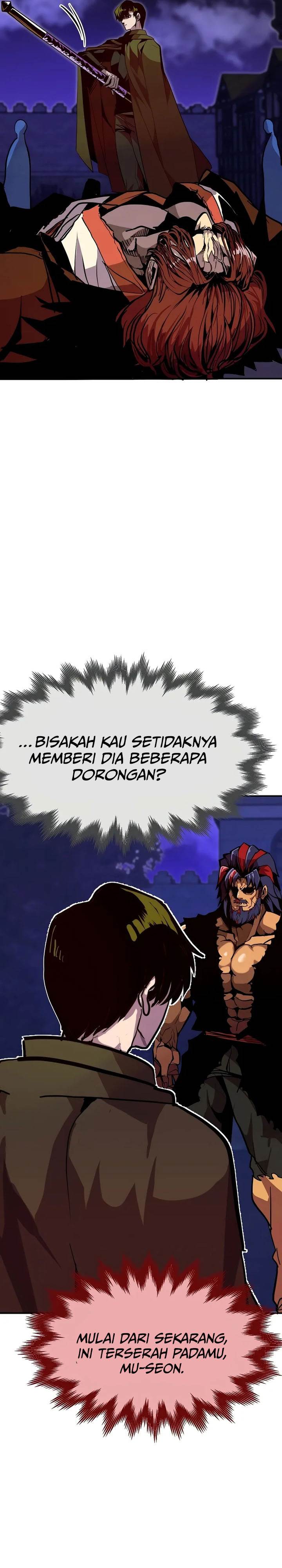 image-komik-worthless-regression-chapter-74-32/40