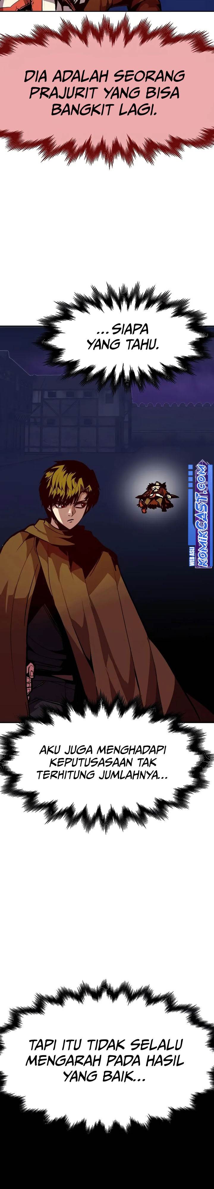 image-komik-worthless-regression-chapter-74-34/40