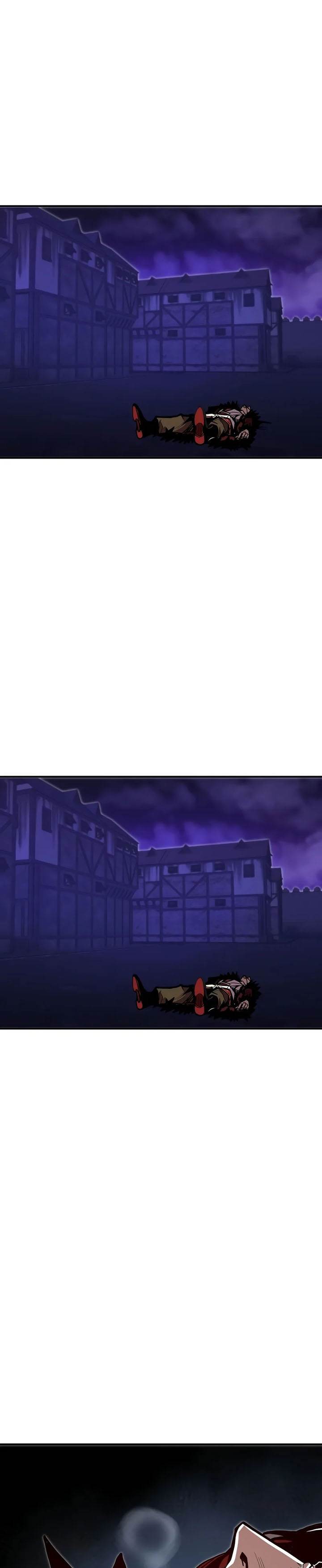 image-komik-worthless-regression-chapter-74-36/40