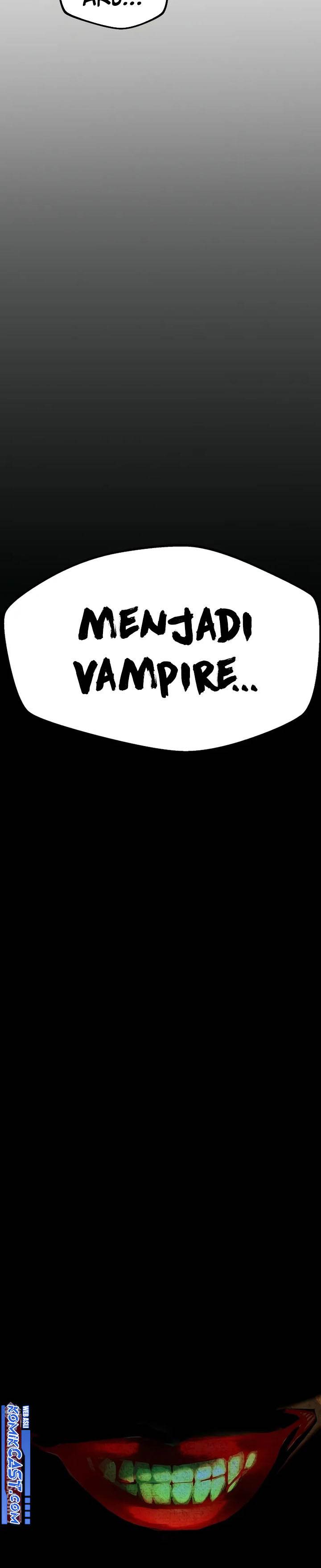 image-komik-worthless-regression-chapter-74-38/40