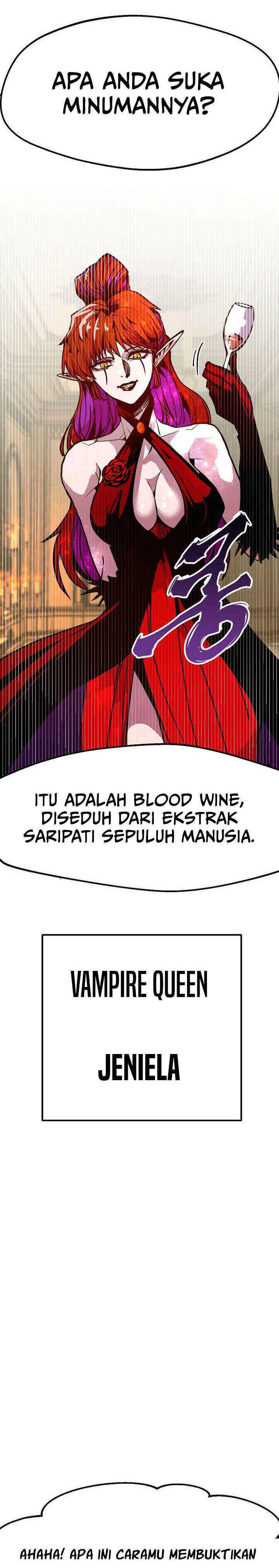 image-komik-worthless-regression-chapter-75-3/39