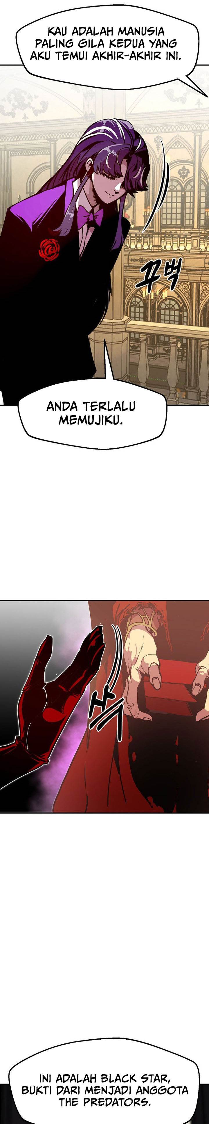 image-komik-worthless-regression-chapter-75-6/39