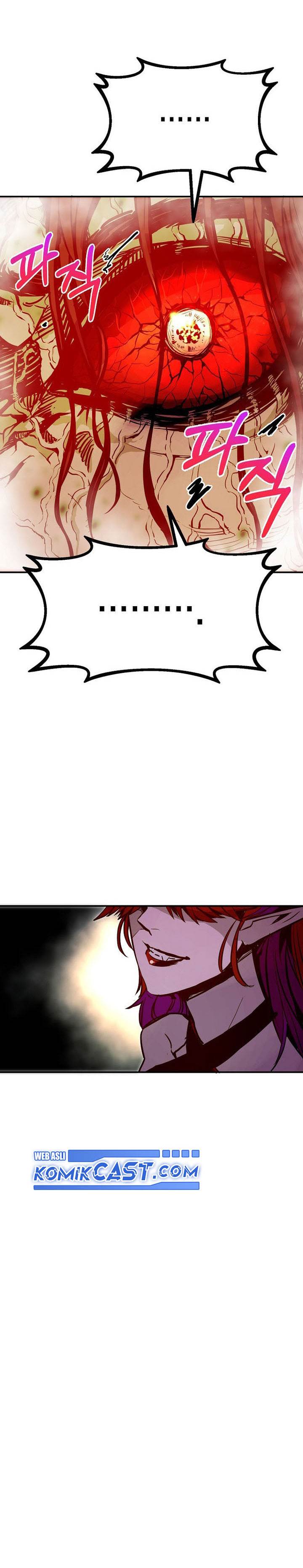 image-komik-worthless-regression-chapter-75-11/39