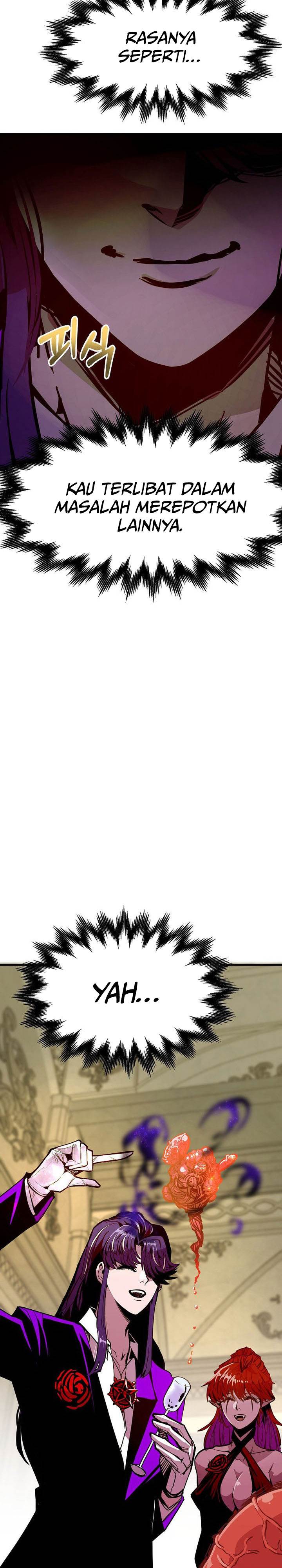 image-komik-worthless-regression-chapter-75-17/39