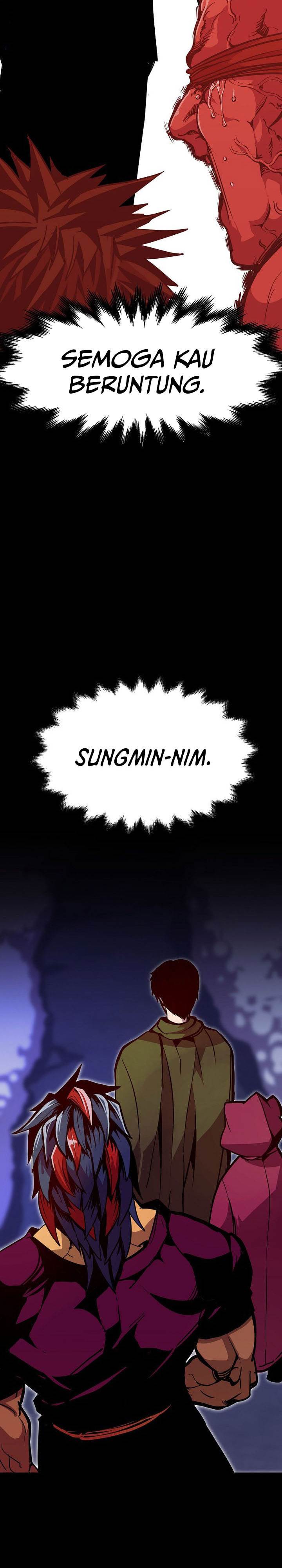 image-komik-worthless-regression-chapter-75-18/39