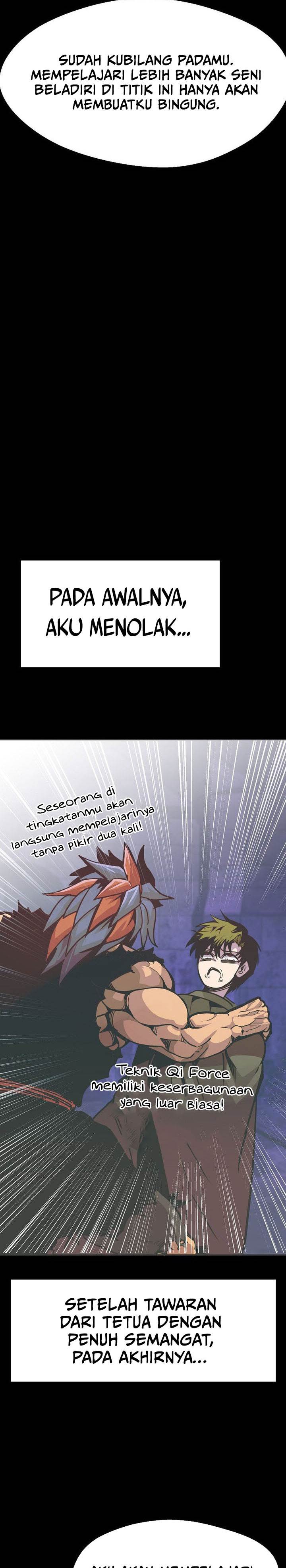 image-komik-worthless-regression-chapter-75-26/39