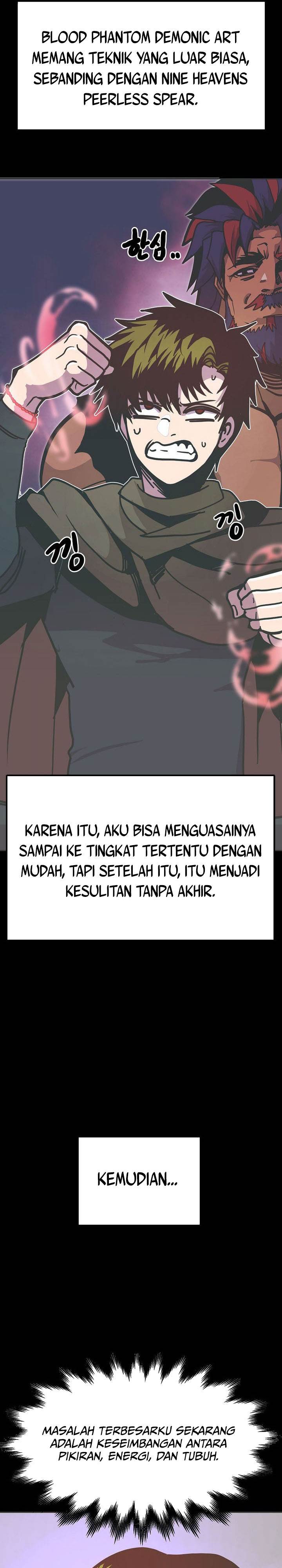 image-komik-worthless-regression-chapter-75-28/39