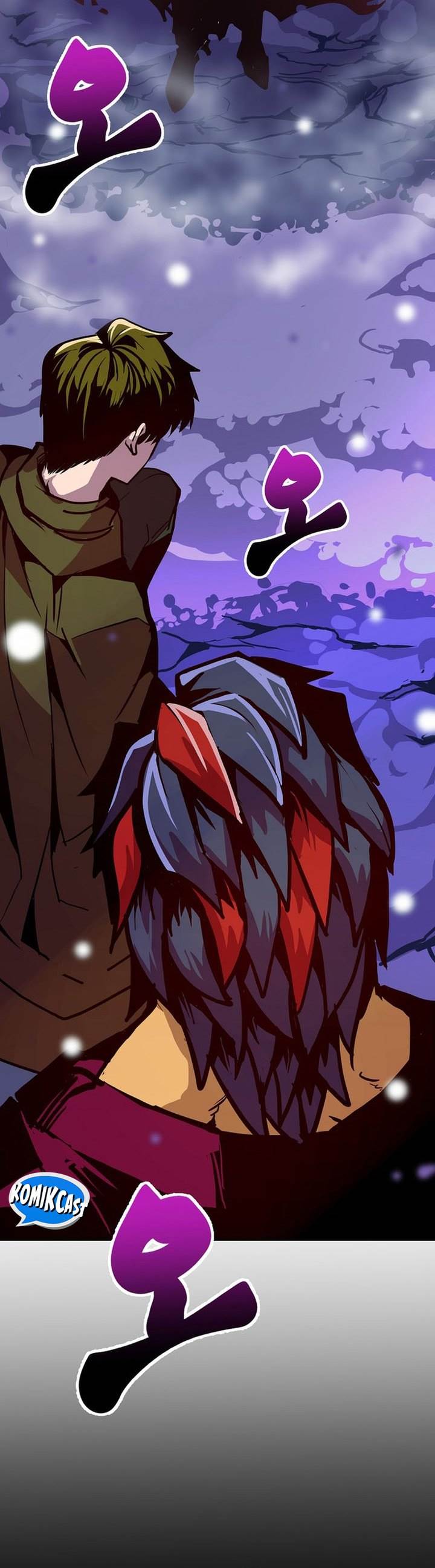 image-komik-worthless-regression-chapter-76-1/50