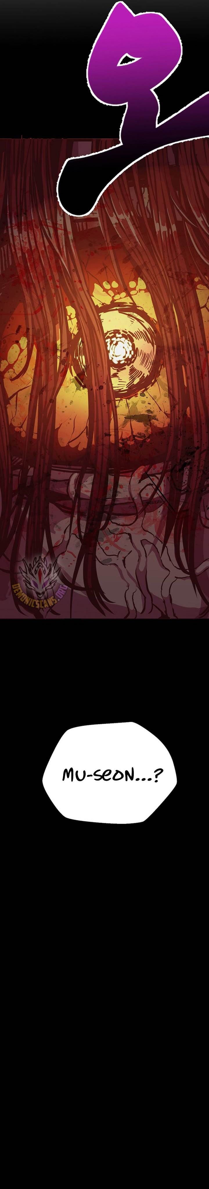 image-komik-worthless-regression-chapter-76-2/50