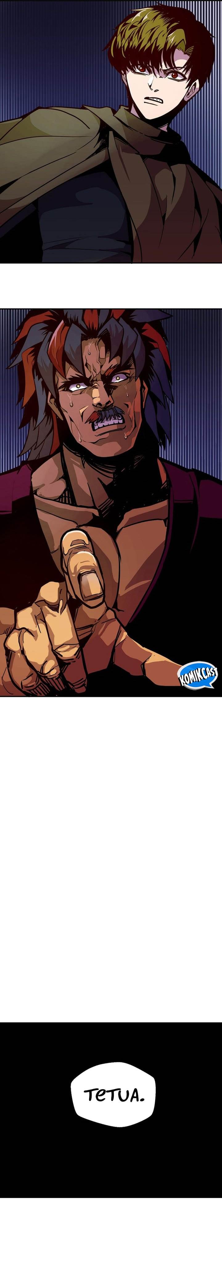 image-komik-worthless-regression-chapter-76-4/50