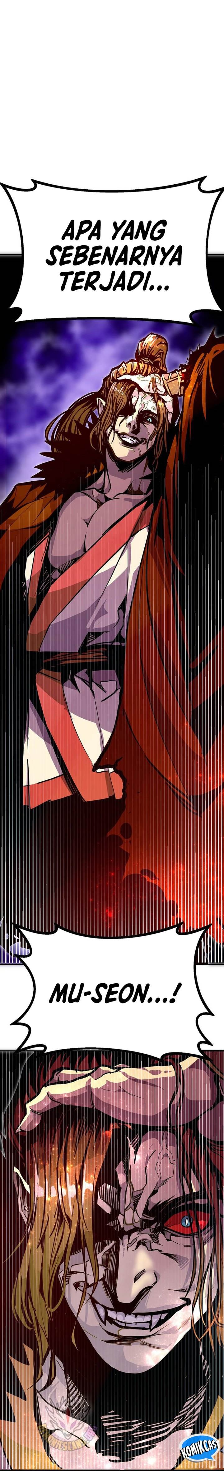 image-komik-worthless-regression-chapter-76-6/50